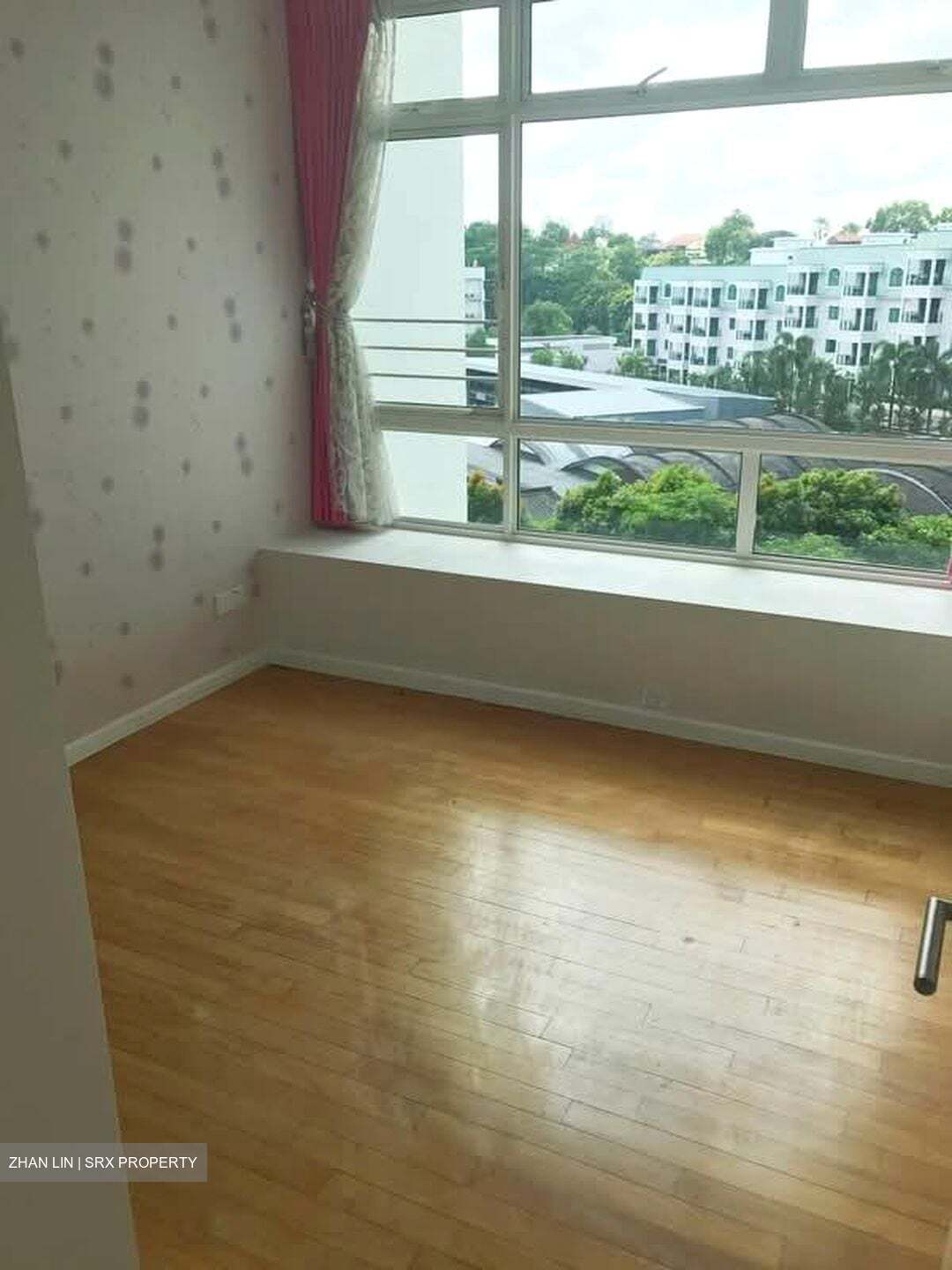 The Cascadia (D21), Condominium #561756651